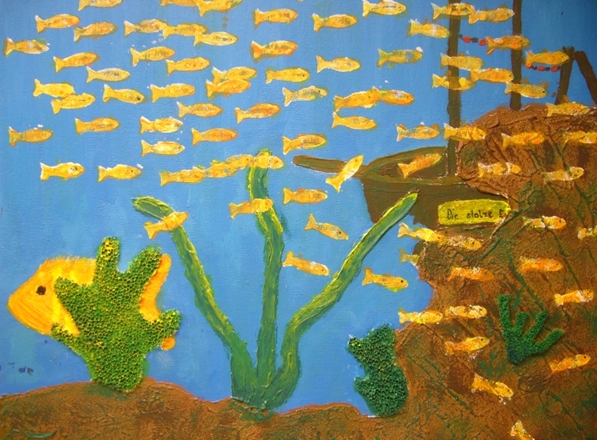Fische