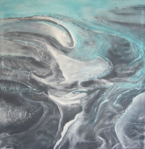 wasser