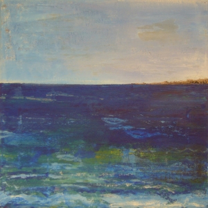 am meer I 