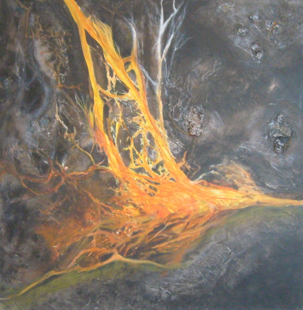 feuer