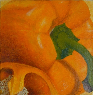 paprika