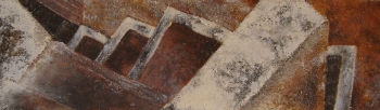 treppenviertel