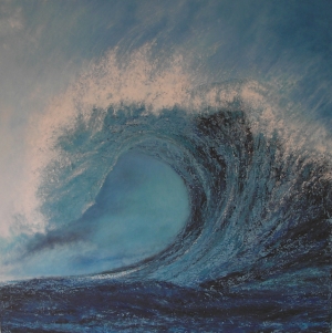 welle